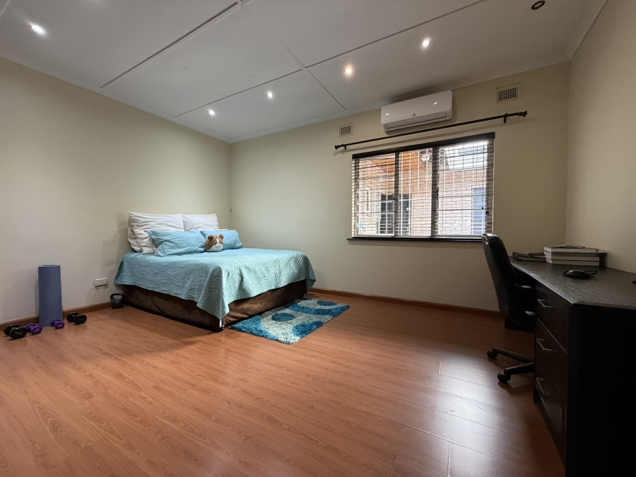 3 Bedroom Property for Sale in Scottburgh South KwaZulu-Natal