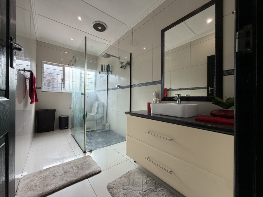 3 Bedroom Property for Sale in Scottburgh South KwaZulu-Natal