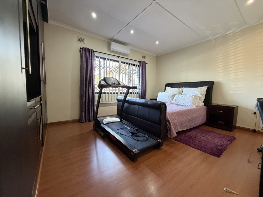 3 Bedroom Property for Sale in Scottburgh South KwaZulu-Natal