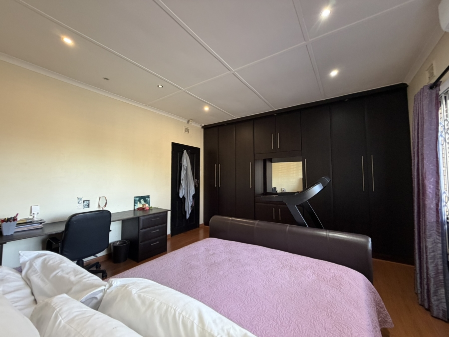 3 Bedroom Property for Sale in Scottburgh South KwaZulu-Natal