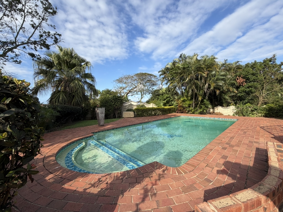 3 Bedroom Property for Sale in Scottburgh South KwaZulu-Natal