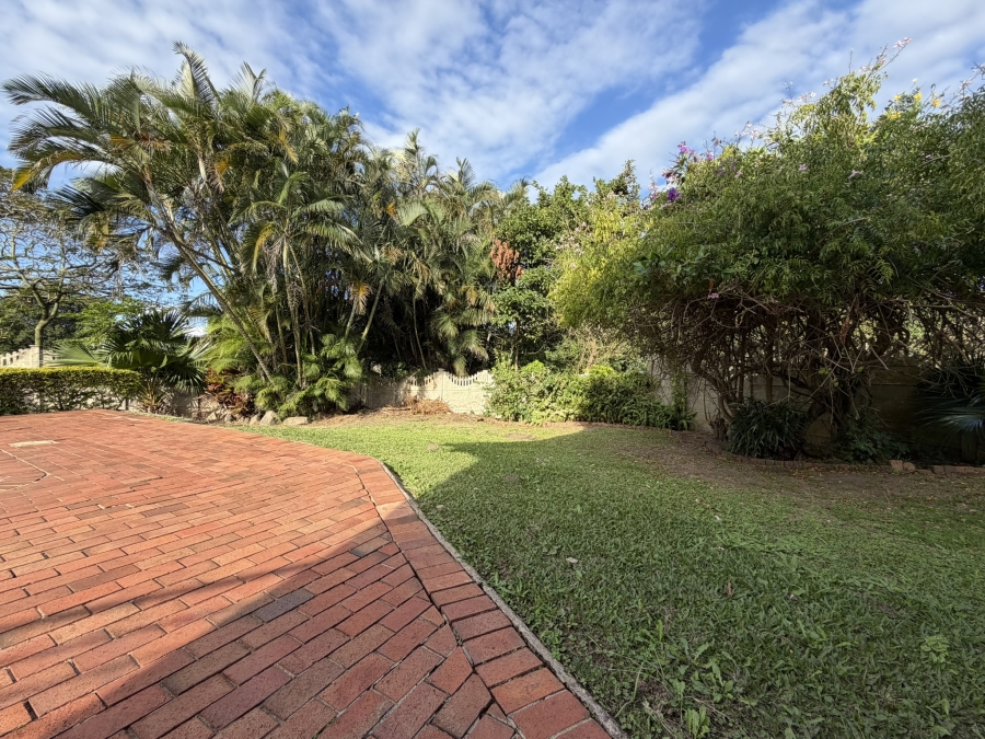 3 Bedroom Property for Sale in Scottburgh South KwaZulu-Natal