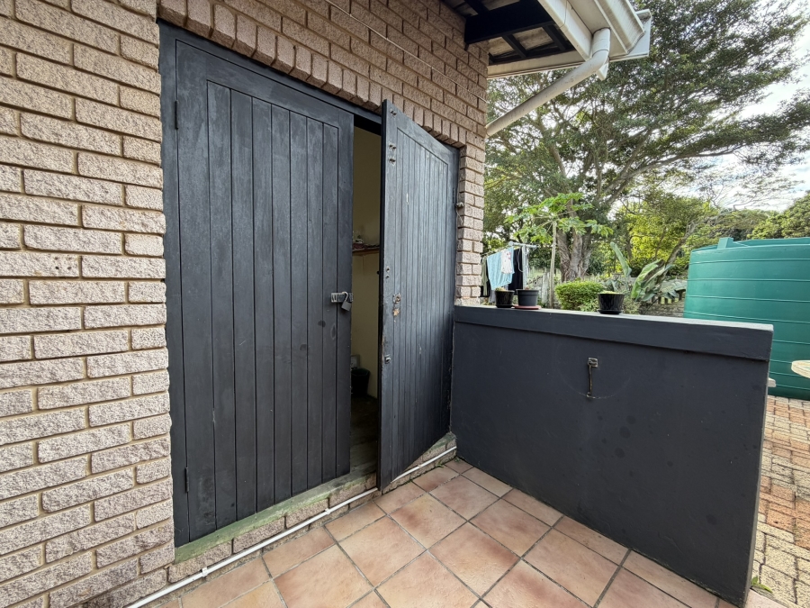 3 Bedroom Property for Sale in Scottburgh South KwaZulu-Natal