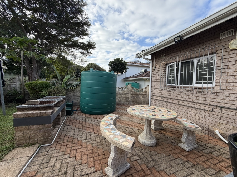 3 Bedroom Property for Sale in Scottburgh South KwaZulu-Natal