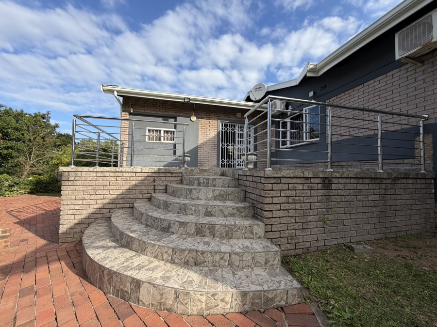 3 Bedroom Property for Sale in Scottburgh South KwaZulu-Natal