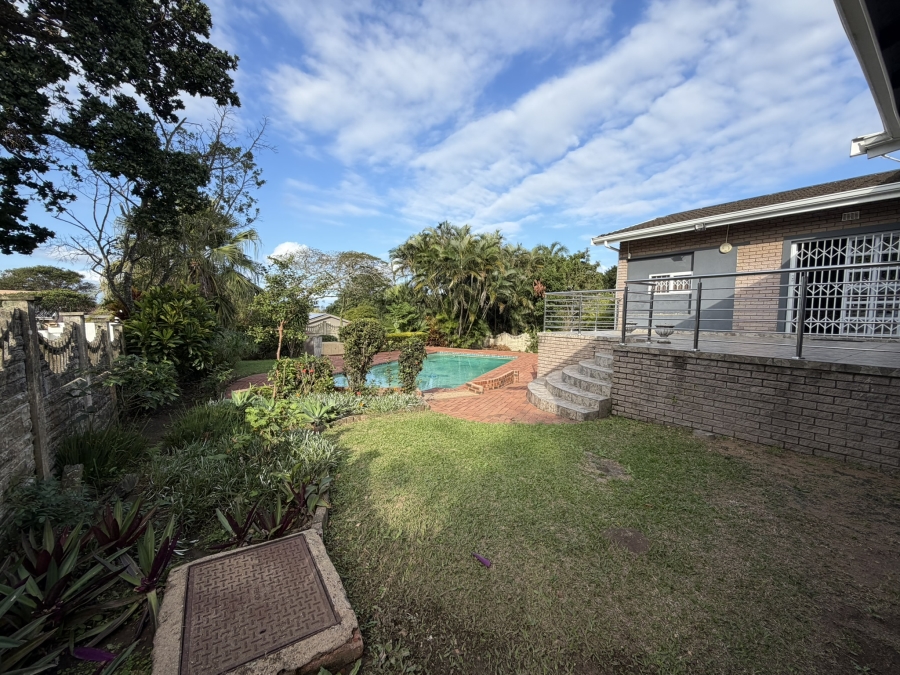 3 Bedroom Property for Sale in Scottburgh South KwaZulu-Natal