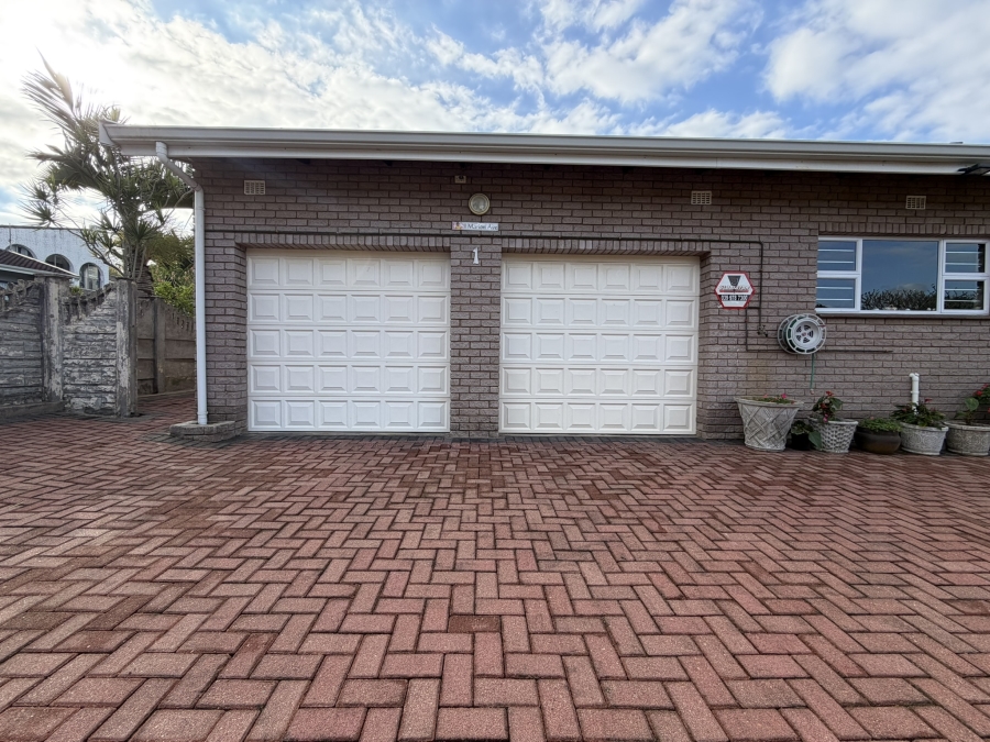 3 Bedroom Property for Sale in Scottburgh South KwaZulu-Natal