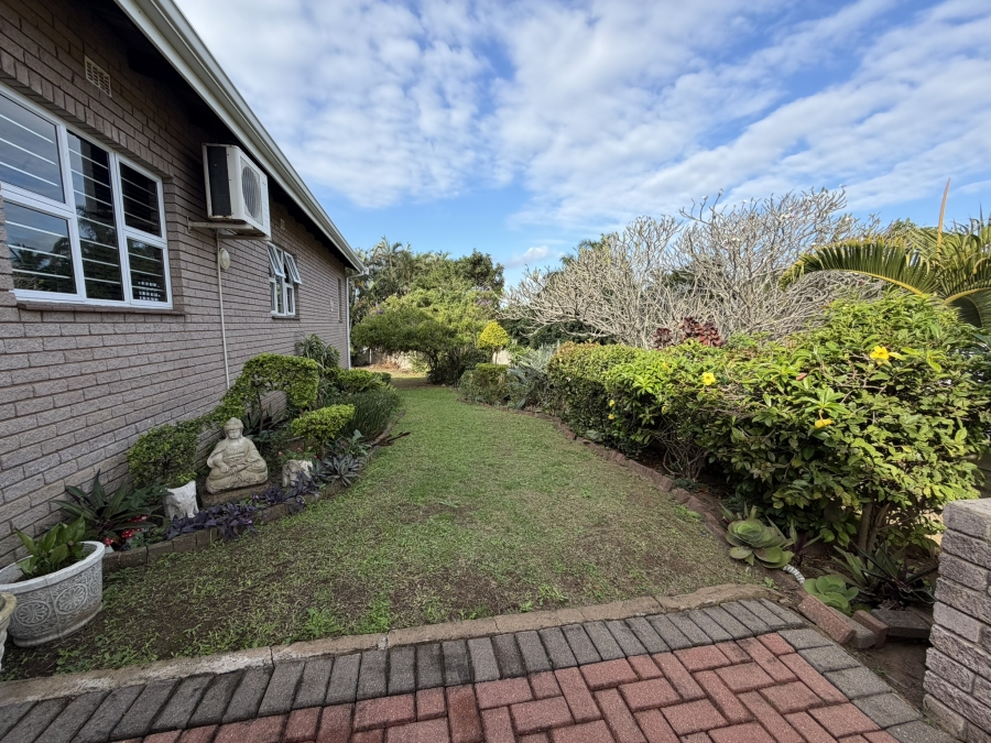 3 Bedroom Property for Sale in Scottburgh South KwaZulu-Natal
