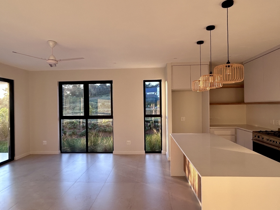 4 Bedroom Property for Sale in Elaleni Coastal Forest Estate KwaZulu-Natal