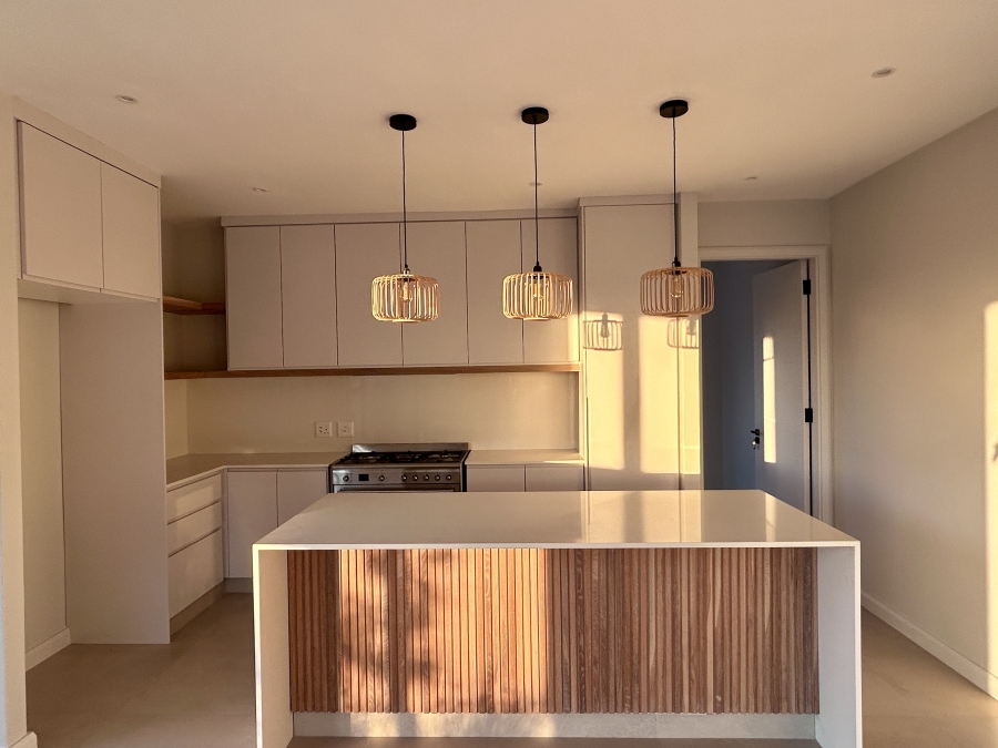 4 Bedroom Property for Sale in Elaleni Coastal Forest Estate KwaZulu-Natal