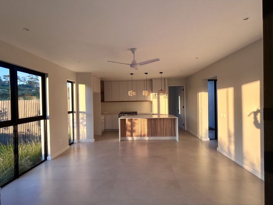 4 Bedroom Property for Sale in Elaleni Coastal Forest Estate KwaZulu-Natal