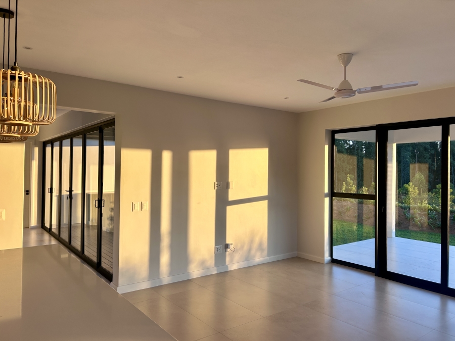 4 Bedroom Property for Sale in Elaleni Coastal Forest Estate KwaZulu-Natal