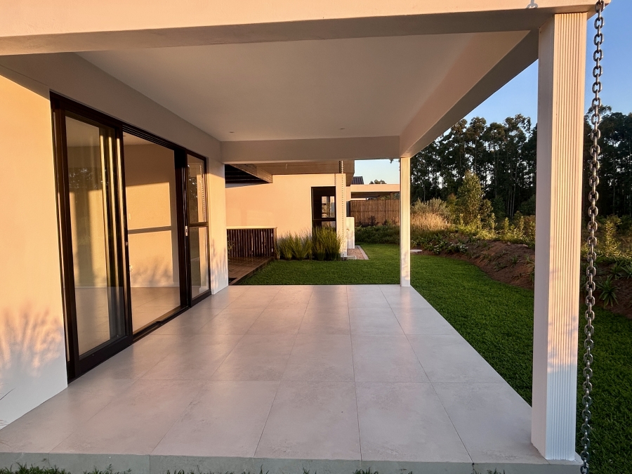 4 Bedroom Property for Sale in Elaleni Coastal Forest Estate KwaZulu-Natal