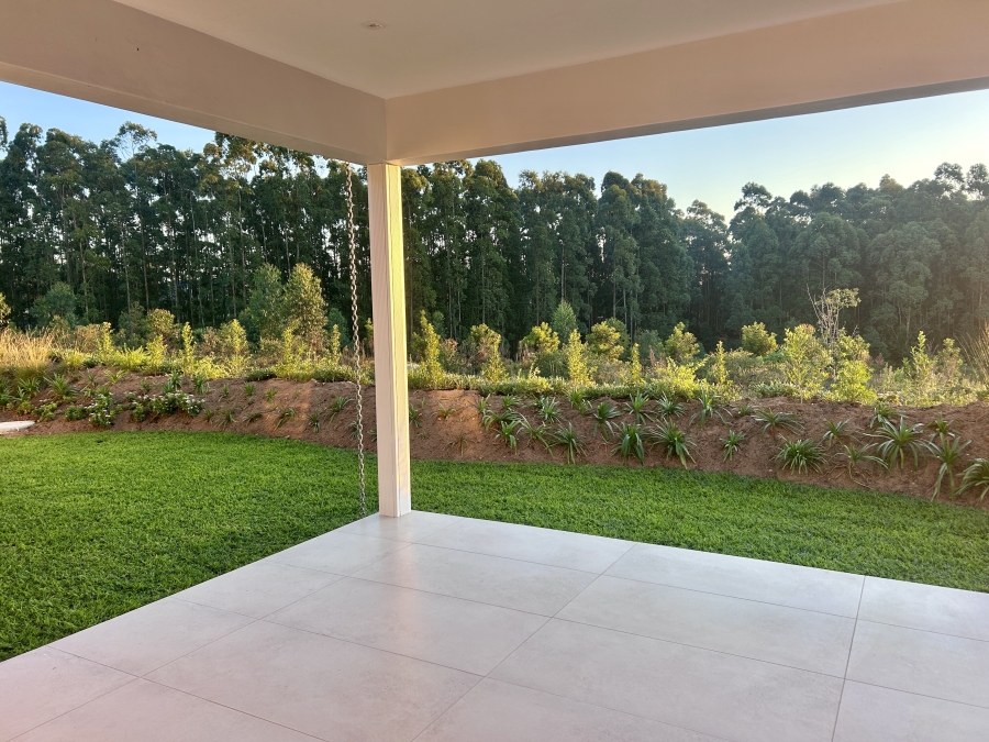 4 Bedroom Property for Sale in Elaleni Coastal Forest Estate KwaZulu-Natal