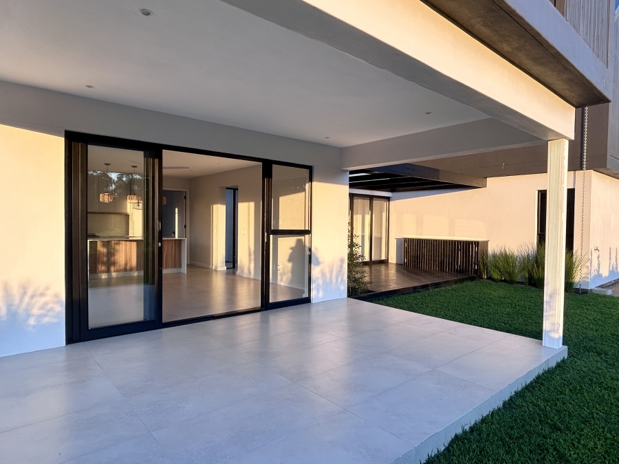 4 Bedroom Property for Sale in Elaleni Coastal Forest Estate KwaZulu-Natal