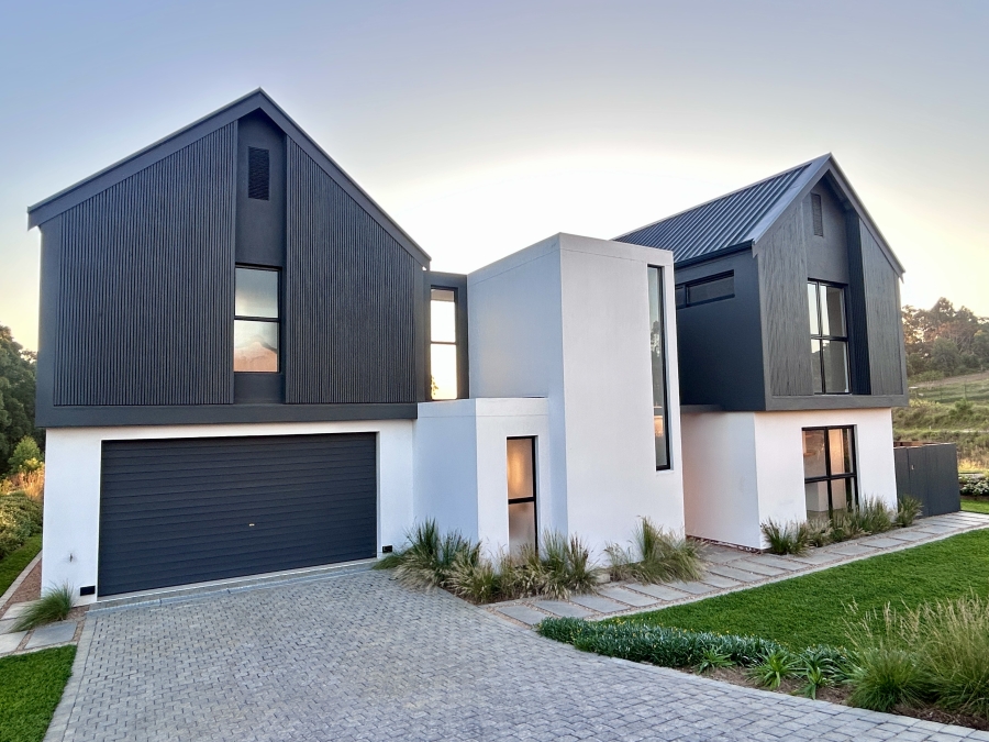 4 Bedroom Property for Sale in Elaleni Coastal Forest Estate KwaZulu-Natal