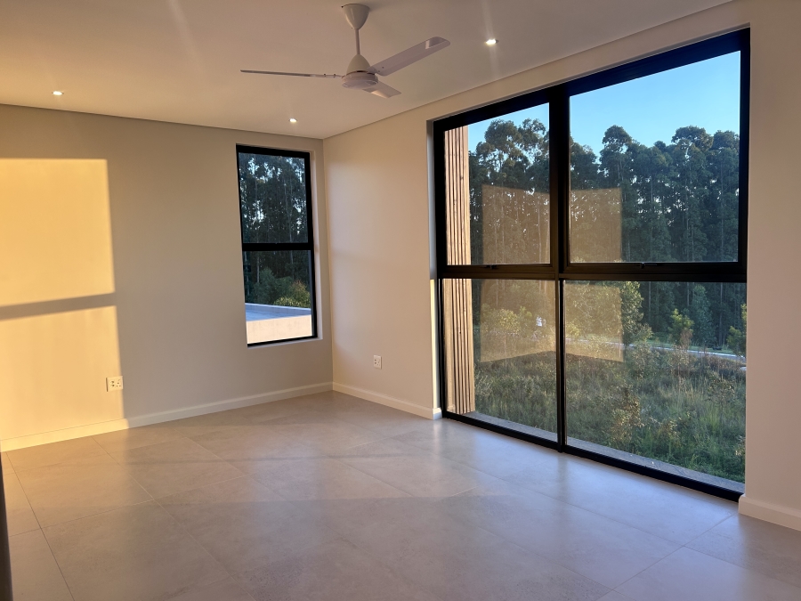 4 Bedroom Property for Sale in Elaleni Coastal Forest Estate KwaZulu-Natal