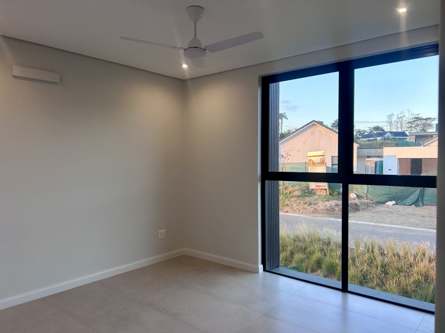4 Bedroom Property for Sale in Elaleni Coastal Forest Estate KwaZulu-Natal