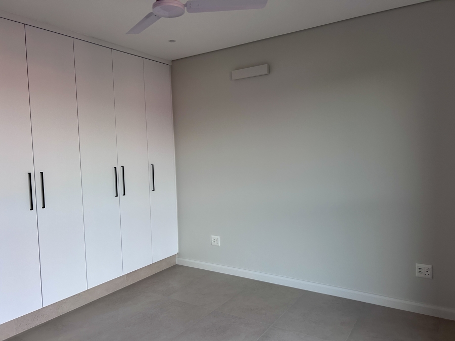 4 Bedroom Property for Sale in Elaleni Coastal Forest Estate KwaZulu-Natal