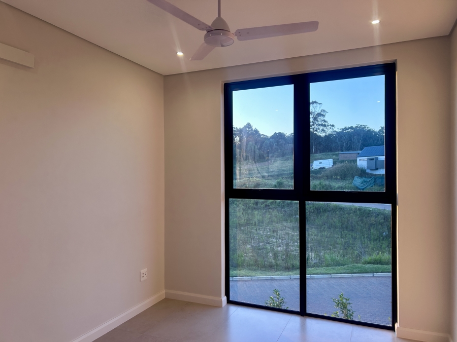4 Bedroom Property for Sale in Elaleni Coastal Forest Estate KwaZulu-Natal
