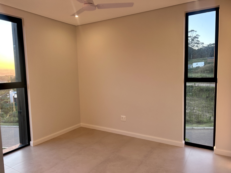 4 Bedroom Property for Sale in Elaleni Coastal Forest Estate KwaZulu-Natal