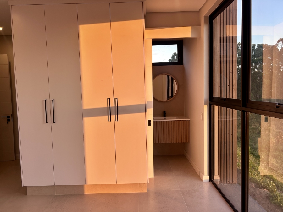 4 Bedroom Property for Sale in Elaleni Coastal Forest Estate KwaZulu-Natal
