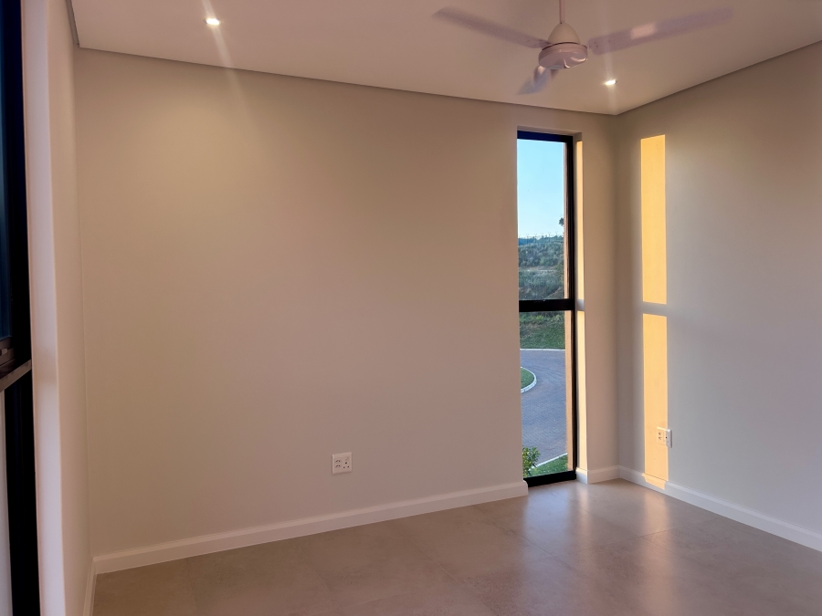 4 Bedroom Property for Sale in Elaleni Coastal Forest Estate KwaZulu-Natal