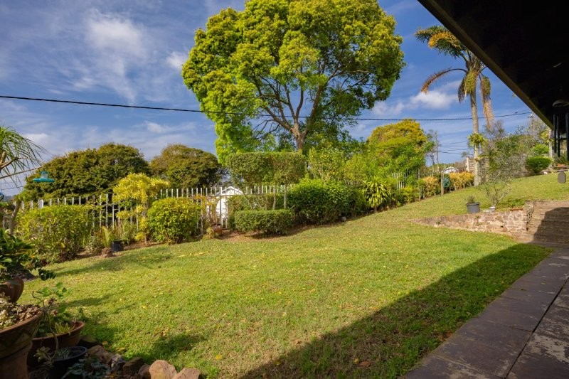 4 Bedroom Property for Sale in Cowies Hill KwaZulu-Natal