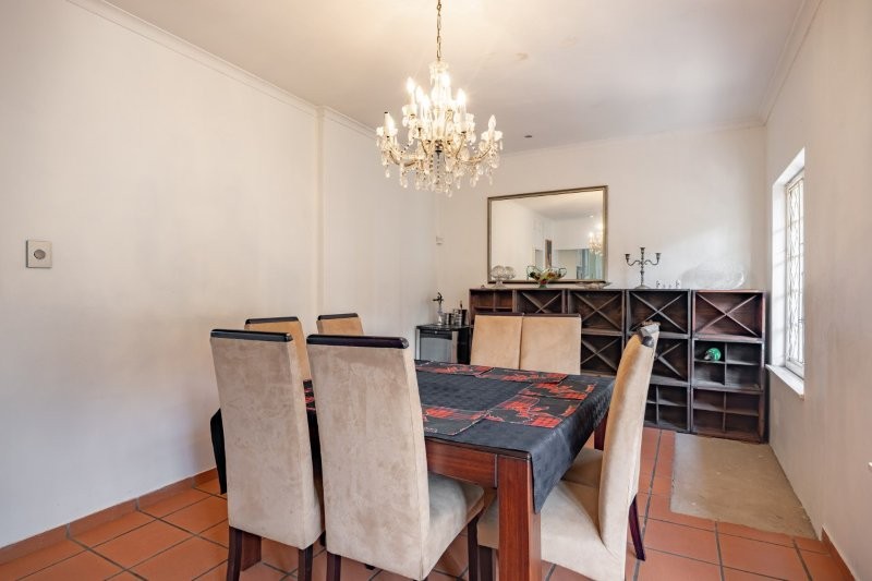 4 Bedroom Property for Sale in Cowies Hill KwaZulu-Natal