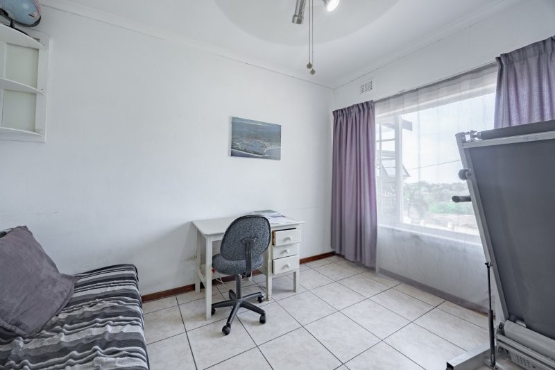 4 Bedroom Property for Sale in Cowies Hill KwaZulu-Natal