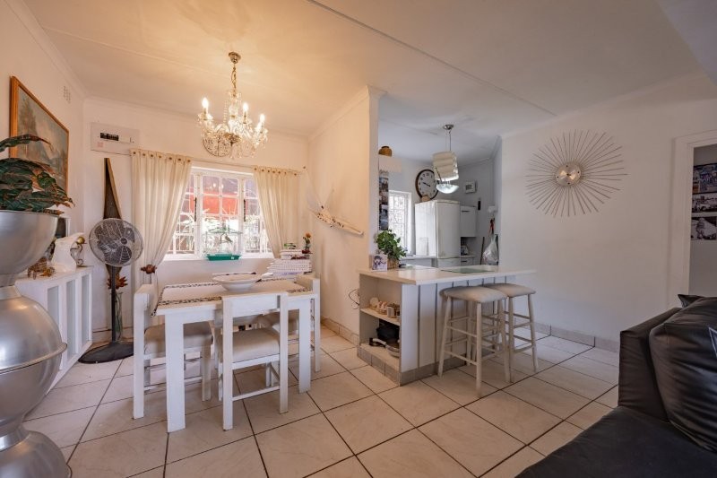 4 Bedroom Property for Sale in Cowies Hill KwaZulu-Natal