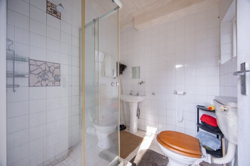 4 Bedroom Property for Sale in Cowies Hill KwaZulu-Natal