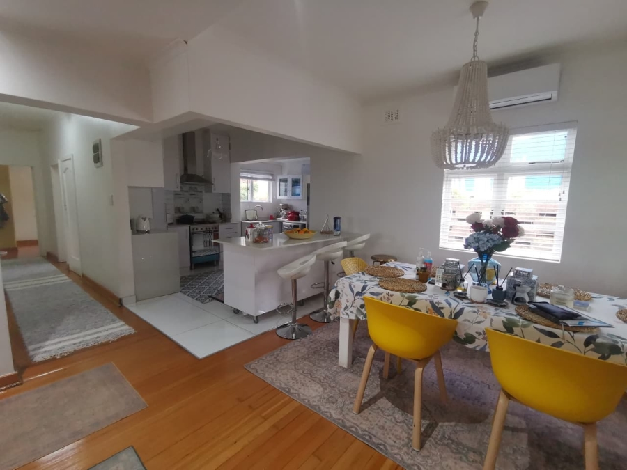 3 Bedroom Property for Sale in Bluff KwaZulu-Natal