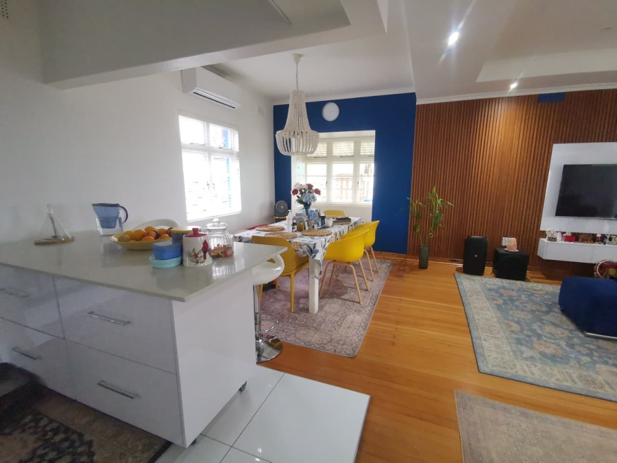 3 Bedroom Property for Sale in Bluff KwaZulu-Natal