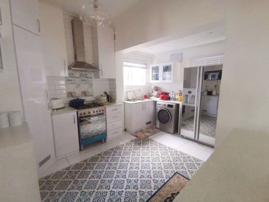 3 Bedroom Property for Sale in Bluff KwaZulu-Natal