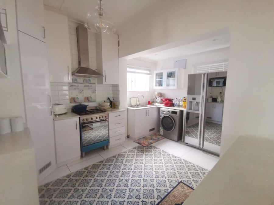 3 Bedroom Property for Sale in Bluff KwaZulu-Natal