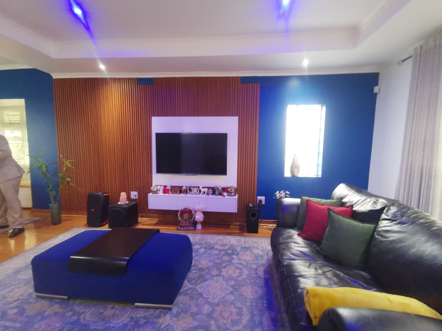 3 Bedroom Property for Sale in Bluff KwaZulu-Natal