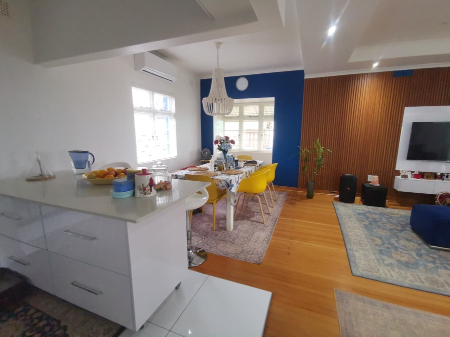 3 Bedroom Property for Sale in Bluff KwaZulu-Natal