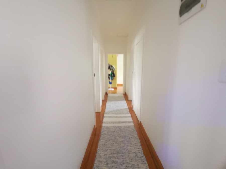 3 Bedroom Property for Sale in Bluff KwaZulu-Natal