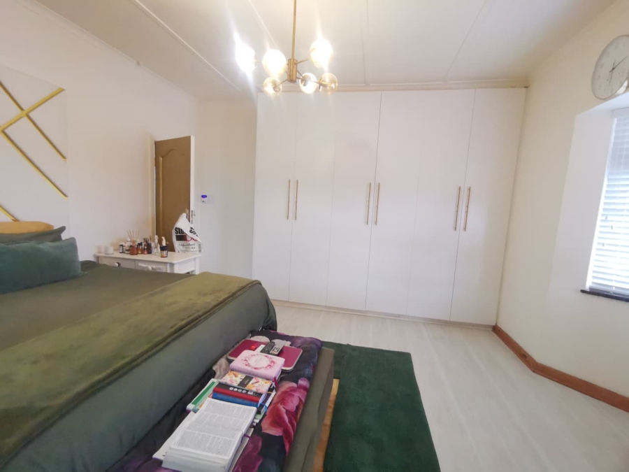 3 Bedroom Property for Sale in Bluff KwaZulu-Natal