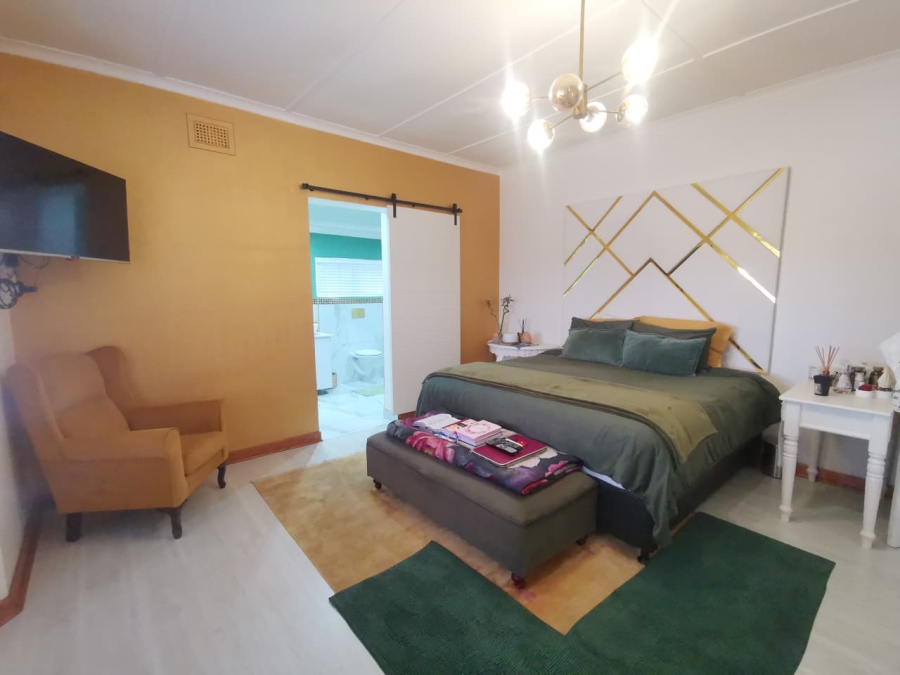3 Bedroom Property for Sale in Bluff KwaZulu-Natal
