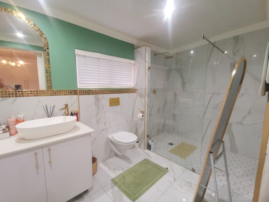 3 Bedroom Property for Sale in Bluff KwaZulu-Natal