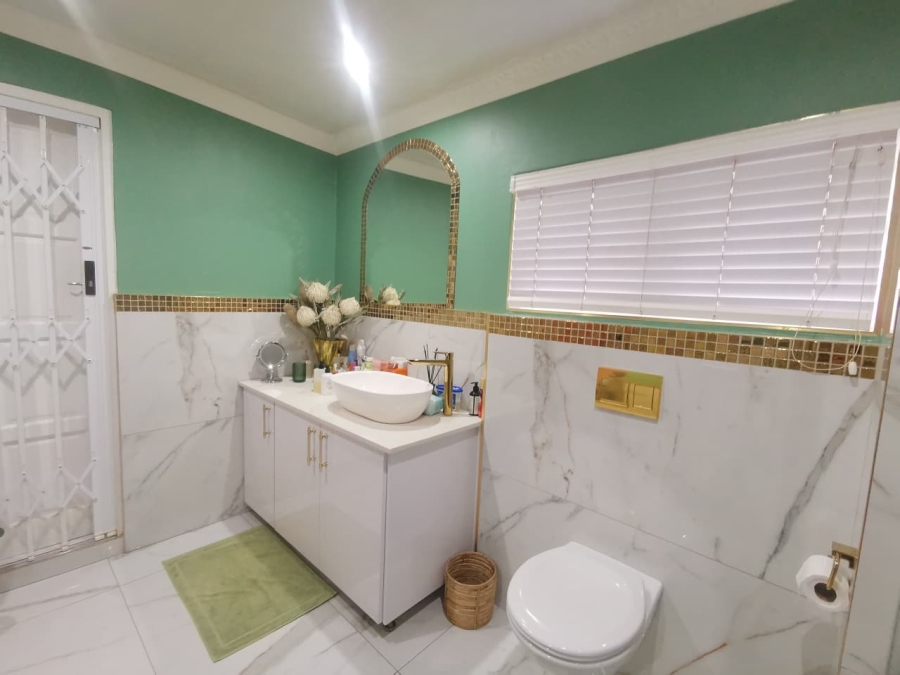 3 Bedroom Property for Sale in Bluff KwaZulu-Natal