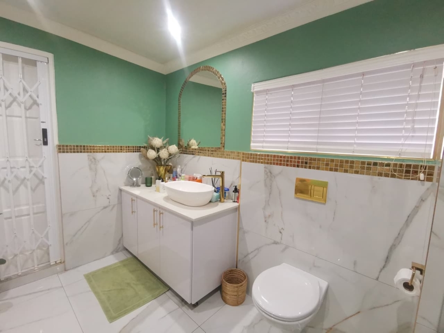 3 Bedroom Property for Sale in Bluff KwaZulu-Natal