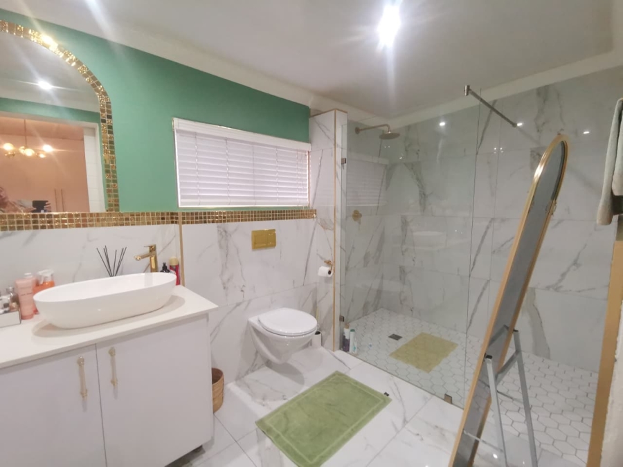 3 Bedroom Property for Sale in Bluff KwaZulu-Natal