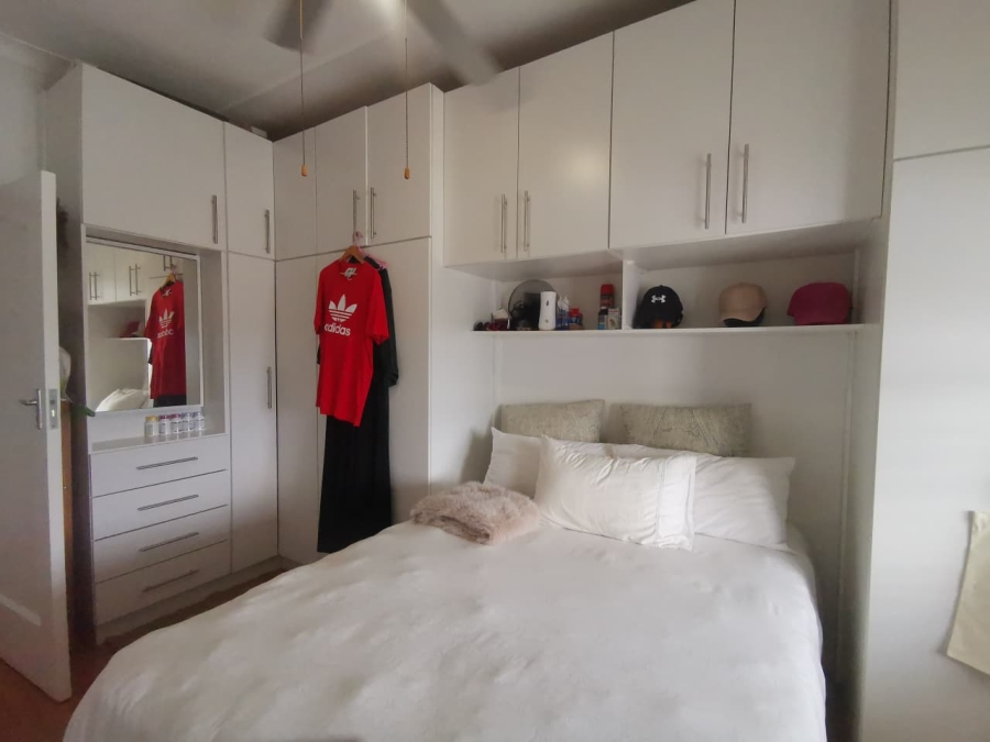 3 Bedroom Property for Sale in Bluff KwaZulu-Natal