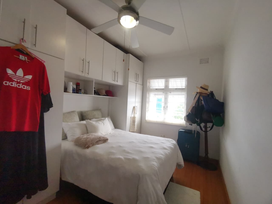 3 Bedroom Property for Sale in Bluff KwaZulu-Natal