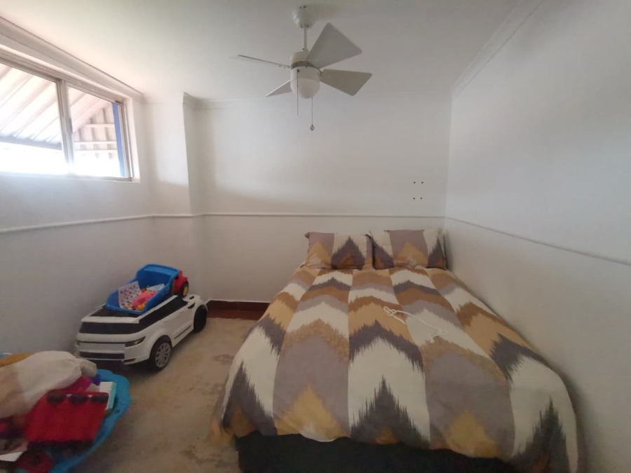 3 Bedroom Property for Sale in Bluff KwaZulu-Natal