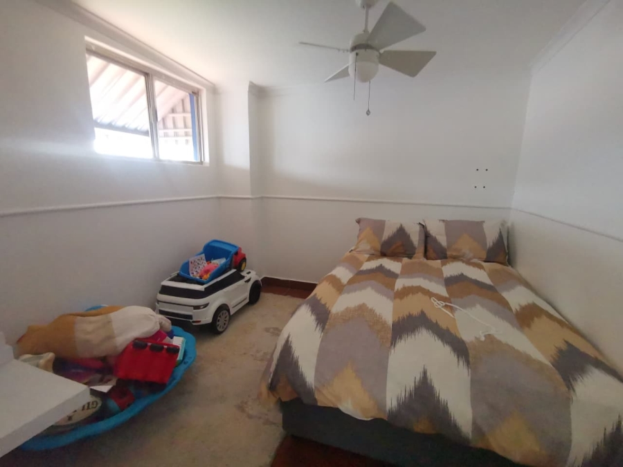 3 Bedroom Property for Sale in Bluff KwaZulu-Natal
