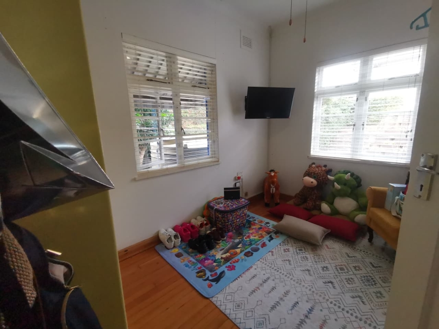 3 Bedroom Property for Sale in Bluff KwaZulu-Natal
